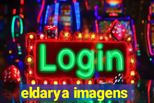 eldarya imagens